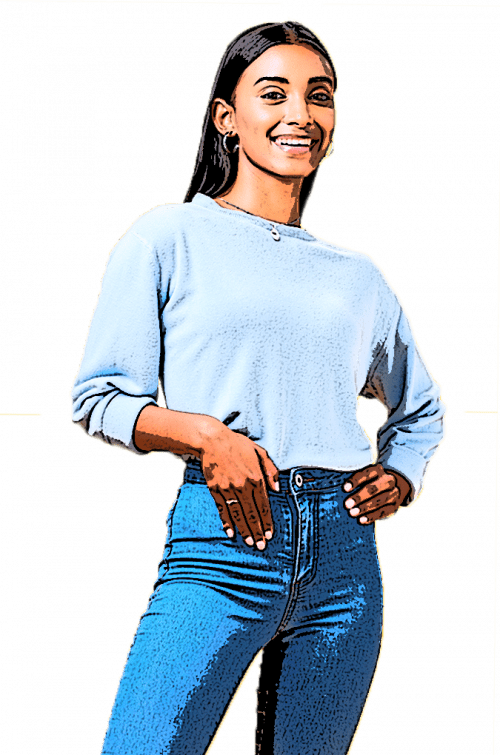 SmilingCandidate1_ValWadeRecruitment SmilingCandidate1_ValWadeRecruitment