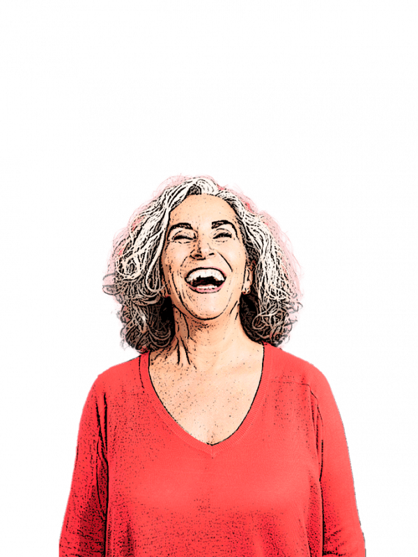 Smiling_Candidate6_valwaderecruitment_ Smiling_Candidate6_valwaderecruitment_