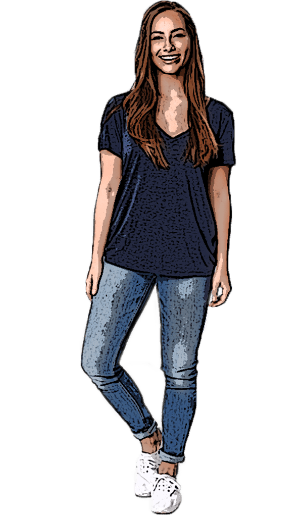 Smiling_candidates_Valwaderecruitment_ Smiling_candidates_Valwaderecruitment_