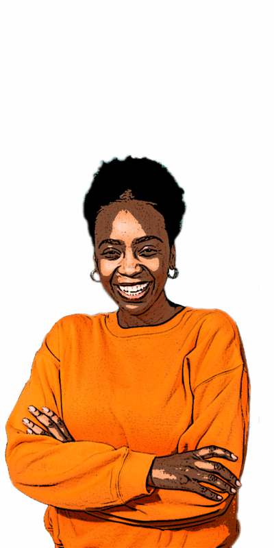 ValWadeRecruitment_Smiling_Candidate_