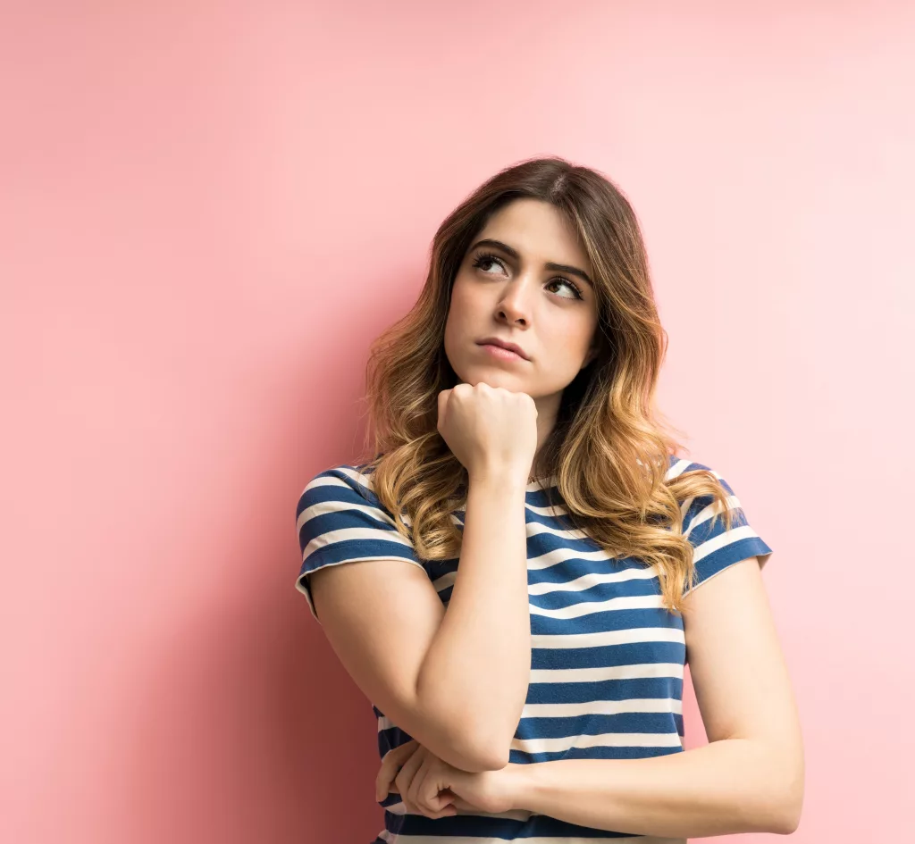 From Temporary to Transformative!