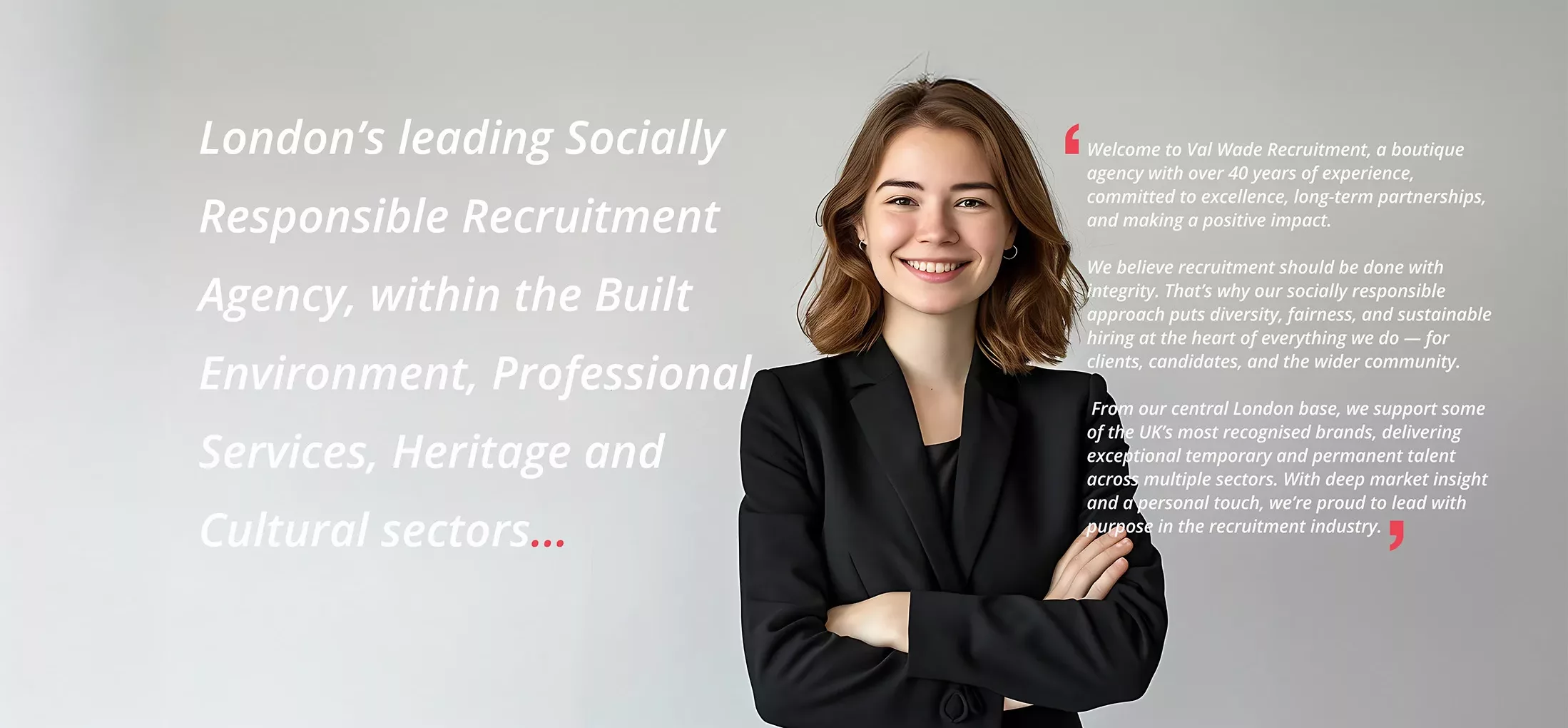 Woman_FoldingArms_Introduction